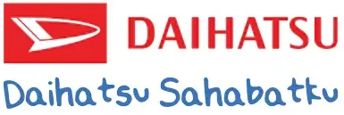 Daihatsu Astrido