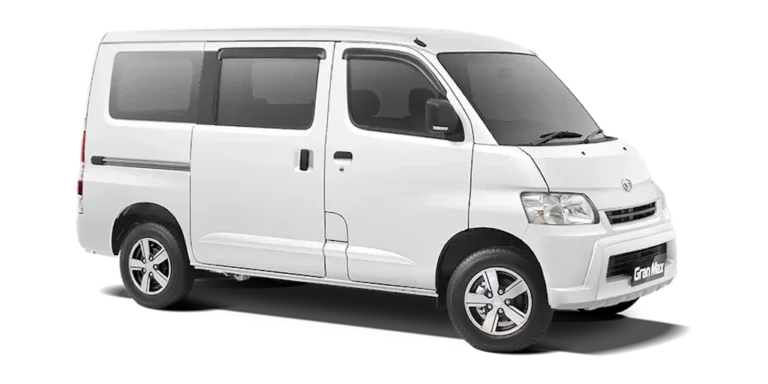 granmax mb Icy White