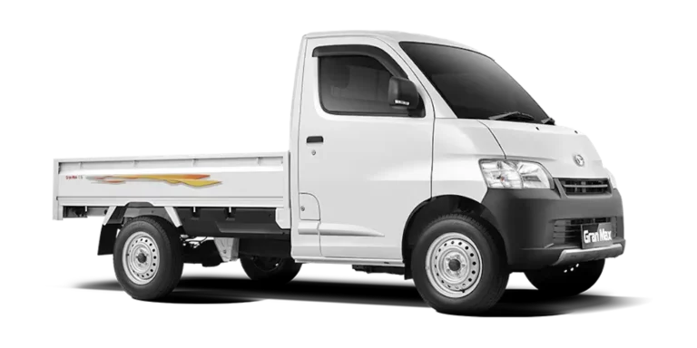 granmax pu Icy White