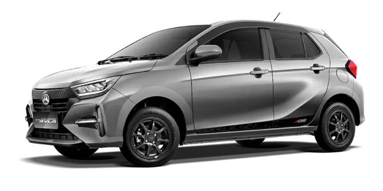 new ayla Glittering Silver Metallic