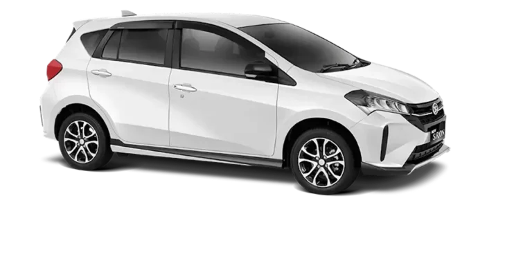 sirion Icy White Solid